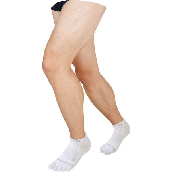 UXg g`|P@bV@T{wizCgj@rrTCY AVT-376110