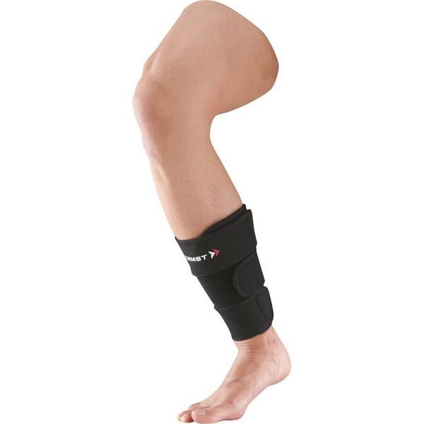 UXg ro|P@kTCY AVT-377213