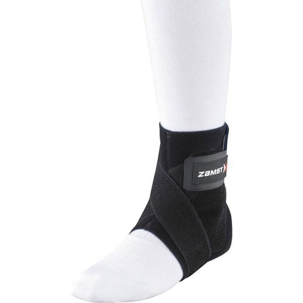 UXg WjApT|[^[@EkTCY AVT-377403