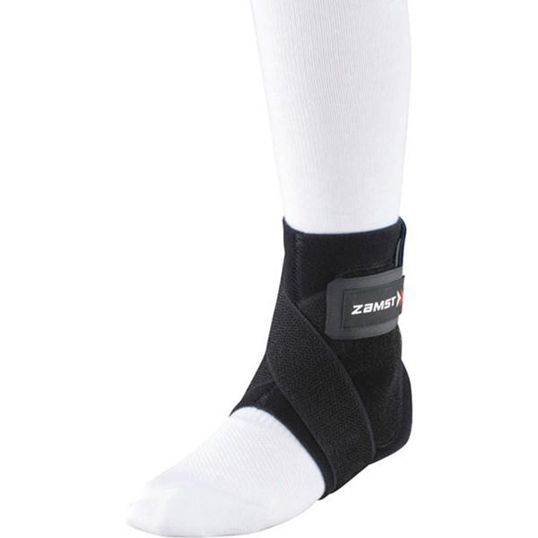 UXg WjApT|[^[@kTCY AVT-377413