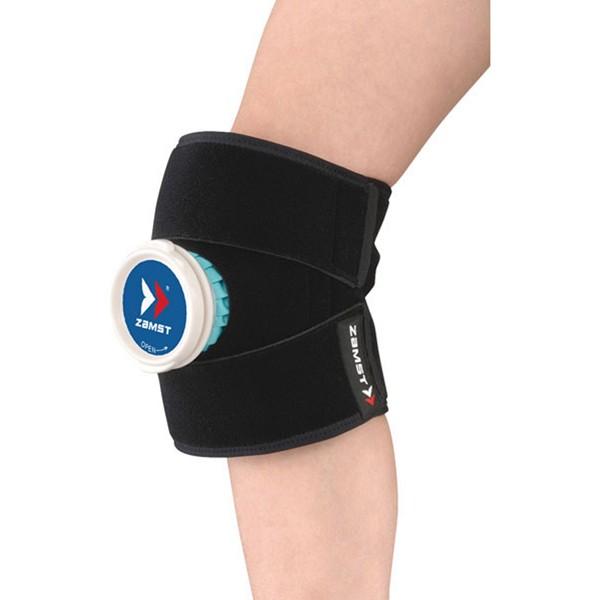 UXg WjApACVOZbg@qWEqUE AVT-377602