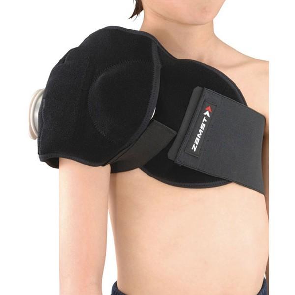 UXg WjApACVOZbg@ AVT-377603