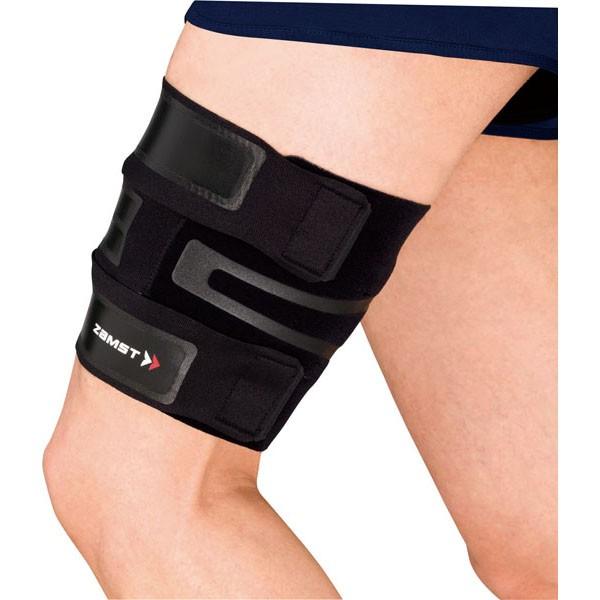 UXg tB~X^@TC@rTCY AVT-377801