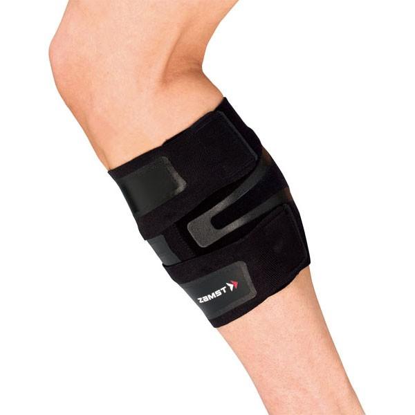 UXg tB~X^@J[t@lTCY AVT-377902