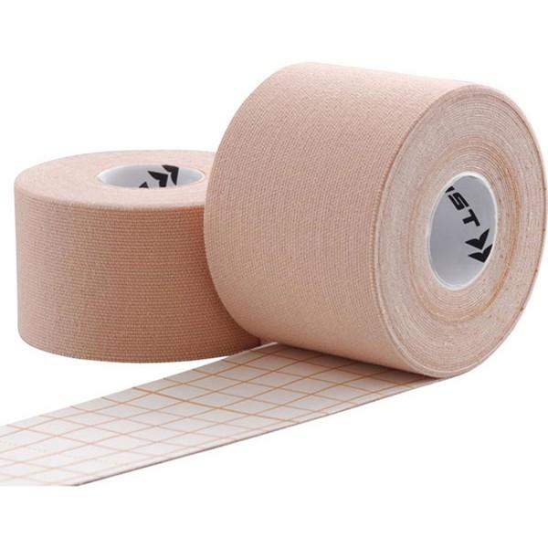 UXg jsiVN^Cvj AVT-378712