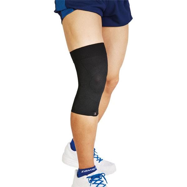 UXg {fB[CgqU@kkTCY AVT-380004