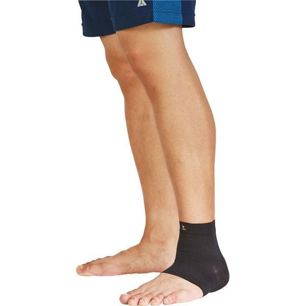 UXg {fB[Cg@rTCY AVT-380101