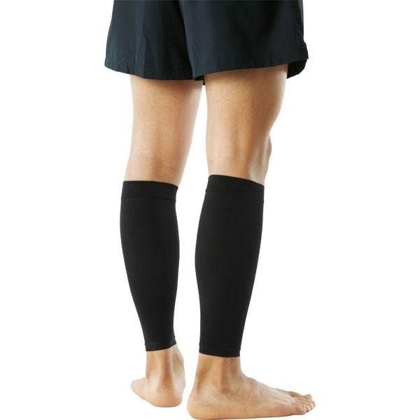 UXg {fB[Cgӂ͂@lTCY AVT-380402