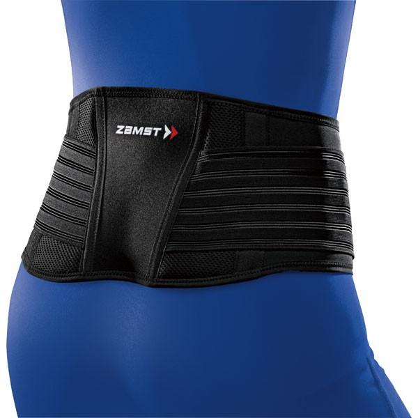 UXg yv|T@rTCY AVT-383501