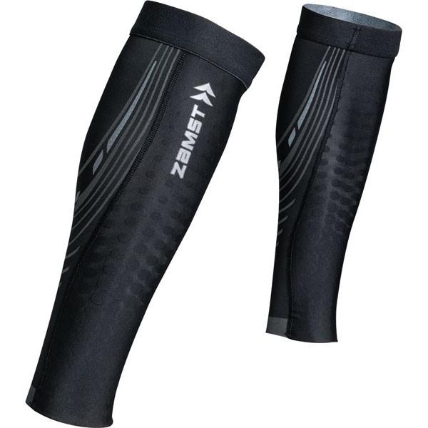 UXg vVI[l@J[tiubNj@kTCY AVT-385703