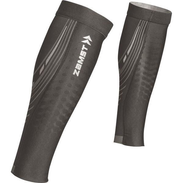 UXg vVI[l@J[tiO[j@kkTCY AVT-385714