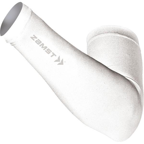 UXg A[X[uizCgj@kTCY AVT-385813