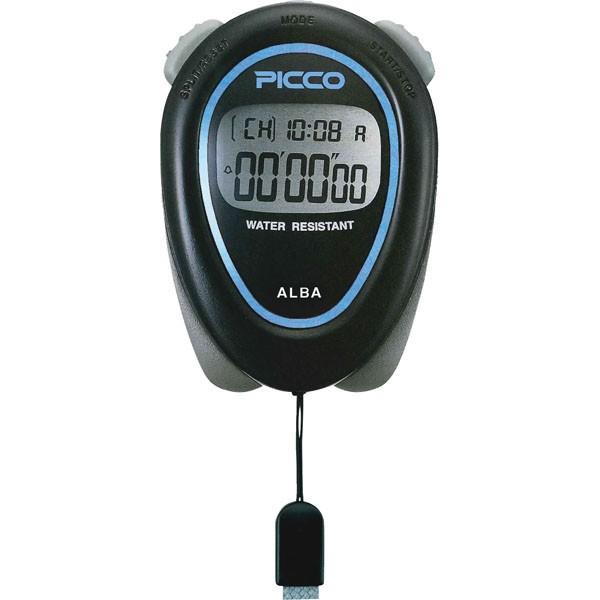 Ao sRX^_[h HSC-ADMD008