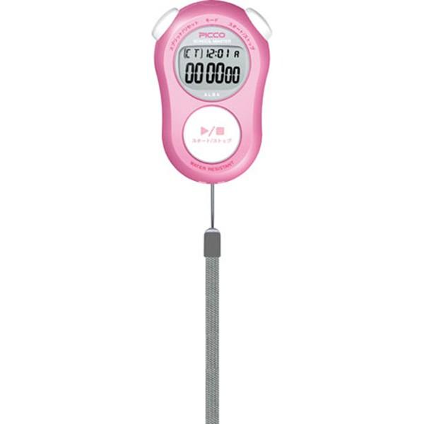 Ao sR@XN[}X^[ HSC-ADMG005