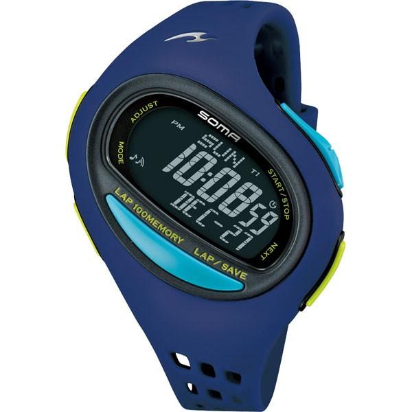 \[} qnmd@POOrk@k`qfd HSC-DWJ080003