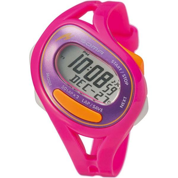 \[} qnmd@TO HSC-DWJ230006