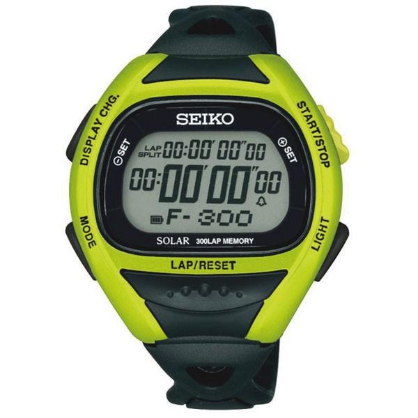 ZCR[ X[p[i[Y@\[[ HSC-SBEF015