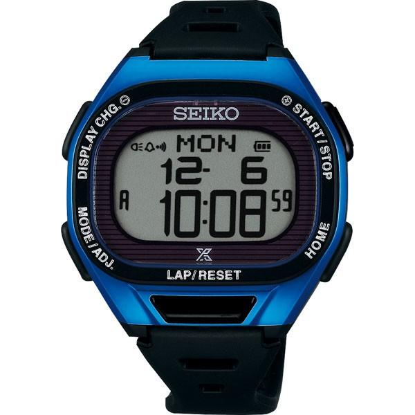 ZCR[ X[p[i[Y@\[[@rUXO HSC-SBEF049