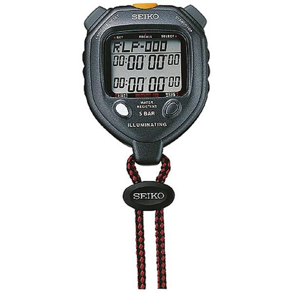 ZCR[ C~l[eBOCg HSC-SVAE301