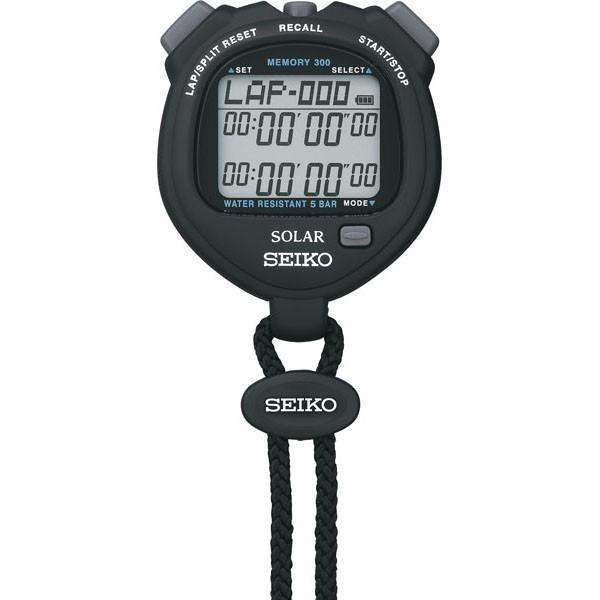 ZCR[ \[[X^_[h HSC-SVAJ001