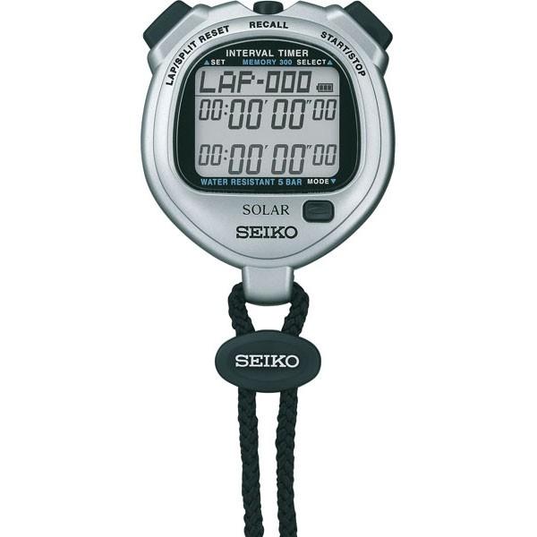 ZCR[ \[[C^[o^C}[ HSC-SVAJ101