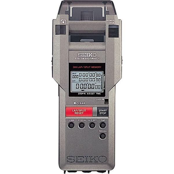 ZCR[ VXeXgbvEIb` HSC-SVAS013