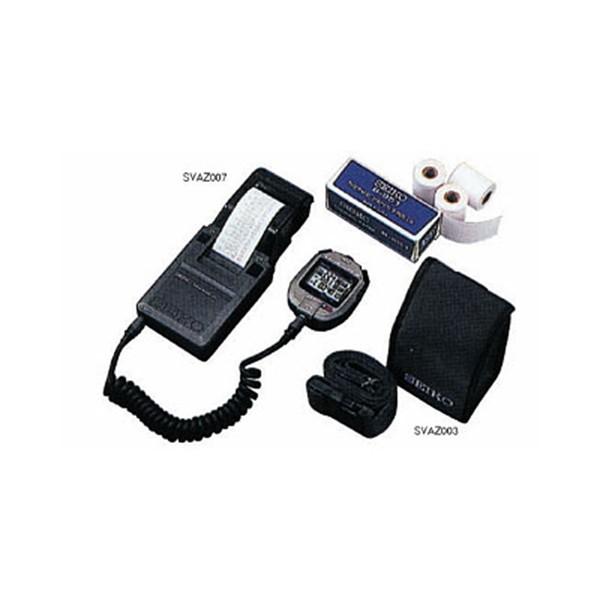 ZCR[ ru`yOPVpLOP[X HSC-SVAZ003