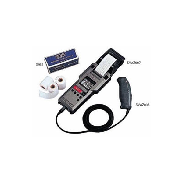 ZCR[ ru`yOPVAru`rOPRpy[p[z_[ HSC-SVAZ007