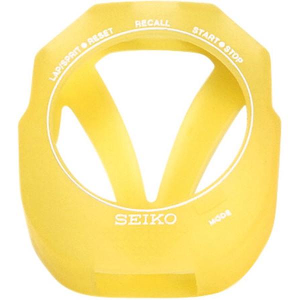 ZCR[ XC~O}X^[@VRP[X HSC-SVAZ013