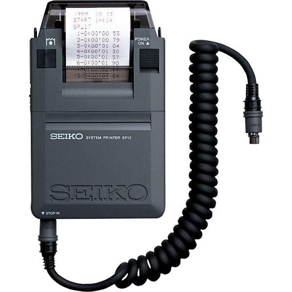 ZCR[ VXev^[ HSC-SVAZ017