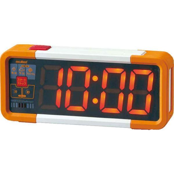 e fW^C}`W MRT-UD0010 YEjZbNX