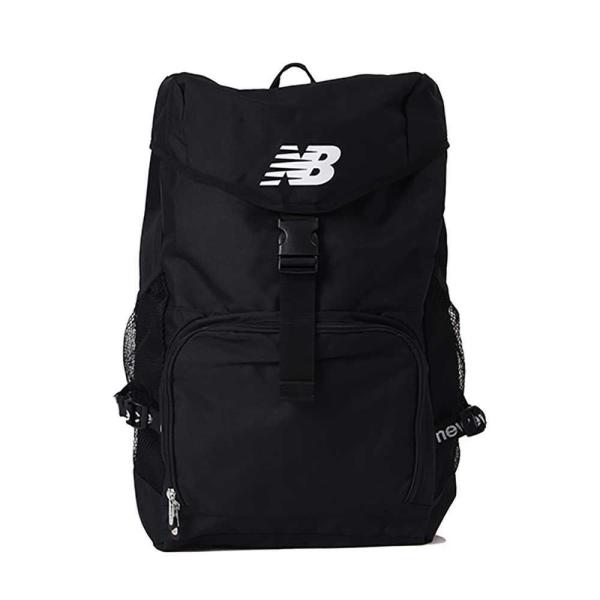 j[oX `[obOpbN NBJ-JABF6323 YEjZbNX (BK)ubN