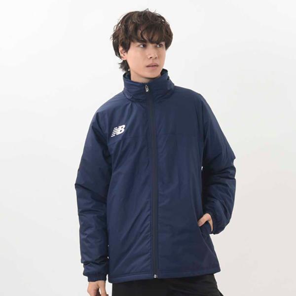 �j���[�o�����X �p�f�b�g�W���P�b�g NBJ-JMJF1421 �����Y�E���j�Z�b�N�X (NV)�l�C�r�[