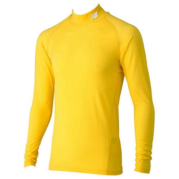 j[oX Xgb`Ci[Vc NBJ-JMTF7380 YEjZbNX (YLW)CG[