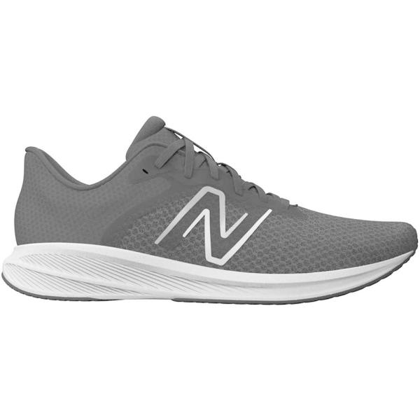 j[oX M413 NBJ-M413LB22E YEjZbNX (00)BLACK/WHITE