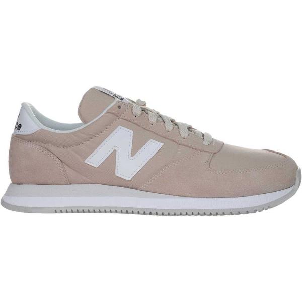 j[oX UL420M NBJ-UL420MAMD YEjZbNX (00)BEIGE