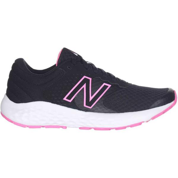 j[oX WE420 NBJ-WE420CN22E fBX (00)BLACK/PINK