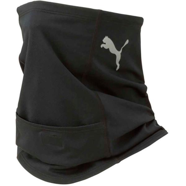 v[} PUMA }` Xk[h PMJ-023624 YEjZbNX (01)v[} ubN