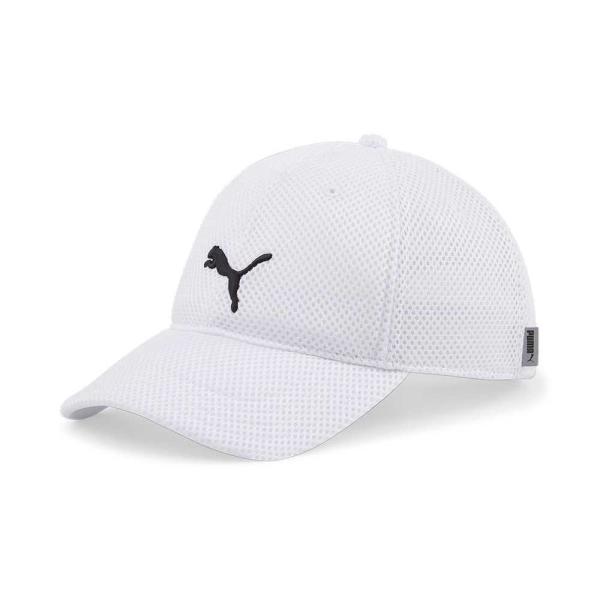 v[} g[jO bV Lbv JR PMJ-023698 WjA (02)v[} zCg/Lbg