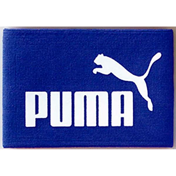 v[} LveY A[oh J PMJ-051626 YEjZbNX (04)IsA u[/zCg