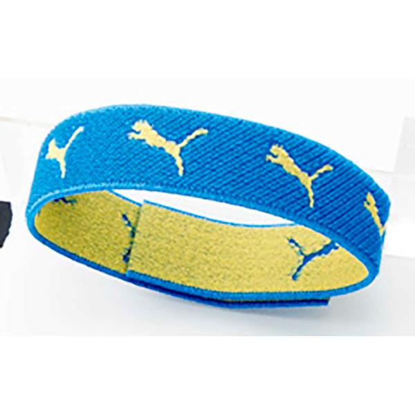 v[} \bNX Xgbp[ J PMJ-051740 YEjZbNX (02)vZX u[/S[h