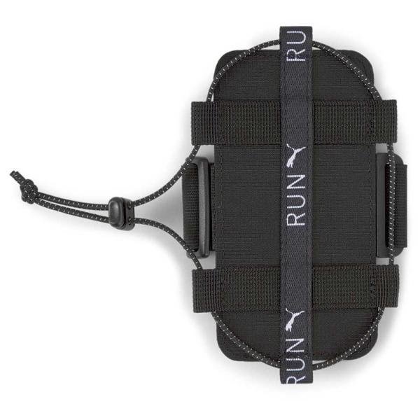 �v�[�} PR �t�H���z���_�[ PMJ-078500 �����Y�E���j�Z�b�N�X (01)�v�[�} �u���b�N