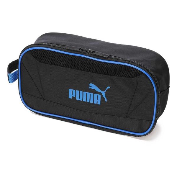 ほぼ新品！プーマメンズスパイク➕シューズケースまでついてくる！ ほぼ新品！プーマメンズスパイク➕シューズケースまでついてくる