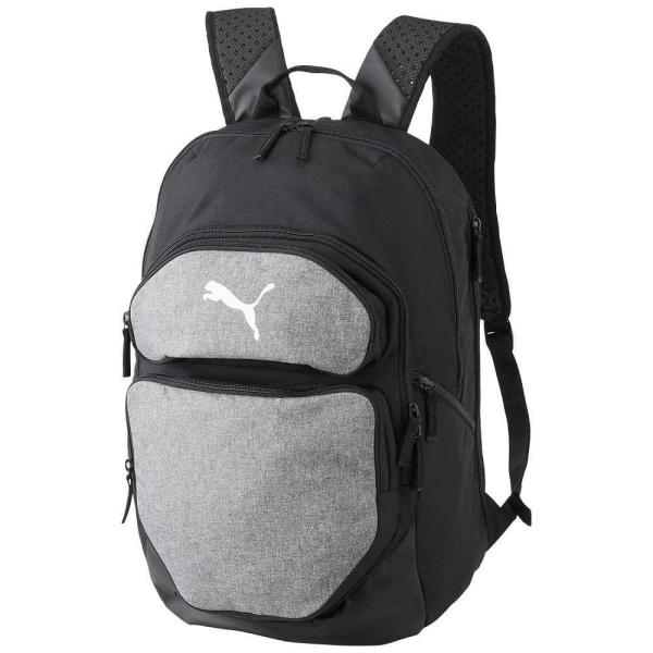 v[} TEAMFINAL obNpbN 35L PMJ-079266 YEjZbNX (01)v[} ubN/~fBA O[ wU[