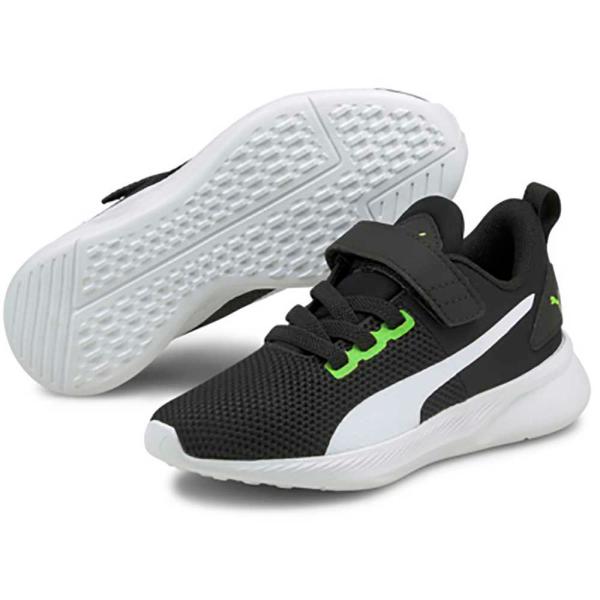 �v�[�} �t���C���[ �����i�[ V PS PMJ-192929 �W���j�A (24)�O���[�� �t���b�V��/�v�[�} �z���C�g/�v�[�} �u���b�N