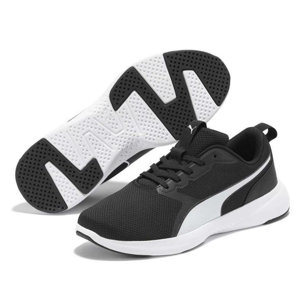 鋼の拳 370281637674611_3.jpg?1650431151