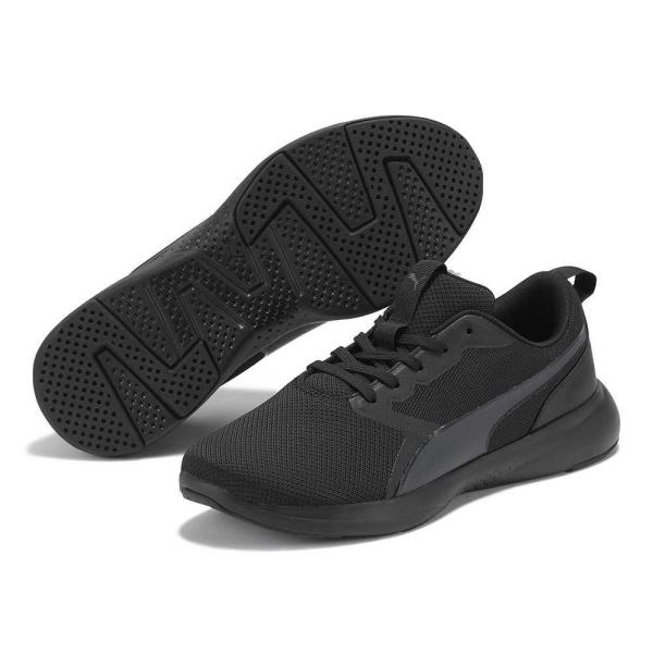 v[} SOFTRIDE tB[ Ch PMJ-376746 YEjZbNX (02)v[} ubN/G{j[