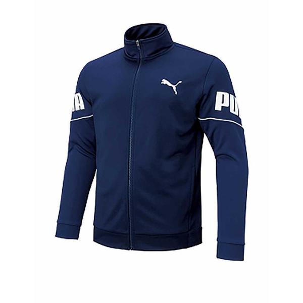 v[} g[jOWPbg PMJ-584632 YEjZbNX (02)s[R[g