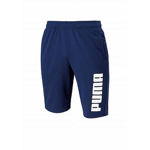 v[} g[jO n[tpc PMJ-584633 YEjZbNX (02)s[R[g