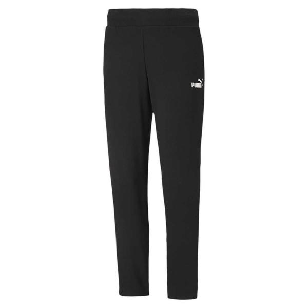 v[} ESS XEFbgpc PMJ-588728 fBX (01)v[} ubN